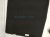 2016 Honda CR V 3 Piece Floor Mats Black Cloth 83600 T0G A03ZC Replacement 2016 Honda CR V 3 Piece Floor Mats Black Cloth 83600 T0G A03ZC Replacement thumbnail