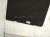 2016 Honda CR V 3 Piece Floor Mats Black Cloth 83600 T0G A03ZC Replacement 2016 Honda CR V 3 Piece Floor Mats Black Cloth 83600 T0G A03ZC Replacement thumbnail