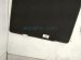 2016 Honda CR V 3 Piece Floor Mats Black Cloth 83600 T0G A03ZC Replacement 2016 Honda CR V 3 Piece Floor Mats Black Cloth 83600 T0G A03ZC Replacement thumbnail