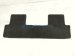 2016 Honda CR V 3 Piece Floor Mats Black Cloth 83600 T0G A03ZC Replacement 2016 Honda CR V 3 Piece Floor Mats Black Cloth 83600 T0G A03ZC Replacement thumbnail