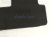 2016 Honda CR V 3 Piece Floor Mats Black Cloth 83600 T0G A03ZC Replacement 2016 Honda CR V 3 Piece Floor Mats Black Cloth 83600 T0G A03ZC Replacement thumbnail