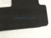 2016 Honda CR V 3 Piece Floor Mats Black Cloth 83600 T0G A03ZC Replacement 2016 Honda CR V 3 Piece Floor Mats Black Cloth 83600 T0G A03ZC Replacement thumbnail