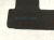 2016 Honda CR V 3 Piece Floor Mats Black Cloth 83600 T0G A03ZC Replacement 2016 Honda CR V 3 Piece Floor Mats Black Cloth 83600 T0G A03ZC Replacement thumbnail
