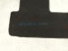 2016 Honda CR V 3 Piece Floor Mats Black Cloth 83600 T0G A03ZC Replacement 2016 Honda CR V 3 Piece Floor Mats Black Cloth 83600 T0G A03ZC Replacement thumbnail