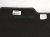 2016 Honda CR V 3 Piece Floor Mats Black Cloth 83600 T0G A03ZC Replacement 2016 Honda CR V 3 Piece Floor Mats Black Cloth 83600 T0G A03ZC Replacement thumbnail