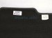 2016 Honda CR V 3 Piece Floor Mats Black Cloth 83600 T0G A03ZC Replacement 2016 Honda CR V 3 Piece Floor Mats Black Cloth 83600 T0G A03ZC Replacement thumbnail