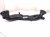 2024 Volkswagen Taos Intercooler Pipe 1.5t 05E 145 673 Q Replacement 2024 Volkswagen Taos Intercooler Pipe 1.5t 05E 145 673 Q Replacement thumbnail