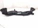2024 Volkswagen Taos Intercooler Pipe 1.5t 05E 145 673 Q Replacement 2024 Volkswagen Taos Intercooler Pipe 1.5t 05E 145 673 Q Replacement thumbnail