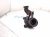 2024 Volkswagen Taos Intercooler Pipe 1.5t 05E 145 673 Q Replacement 2024 Volkswagen Taos Intercooler Pipe 1.5t 05E 145 673 Q Replacement thumbnail