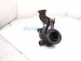 2024 Volkswagen Taos Intercooler Pipe 1.5t 05E 145 673 Q Replacement 2024 Volkswagen Taos Intercooler Pipe 1.5t 05E 145 673 Q Replacement thumbnail