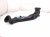 2024 Volkswagen Taos Intercooler Pipe 1.5t 05E 145 673 Q Replacement 2024 Volkswagen Taos Intercooler Pipe 1.5t 05E 145 673 Q Replacement thumbnail