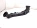 2024 Volkswagen Taos Intercooler Pipe 1.5t 05E 145 673 Q Replacement 2024 Volkswagen Taos Intercooler Pipe 1.5t 05E 145 673 Q Replacement thumbnail
