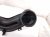 2024 Volkswagen Taos Intercooler Pipe 1.5t 05E 145 673 Q Replacement 2024 Volkswagen Taos Intercooler Pipe 1.5t 05E 145 673 Q Replacement thumbnail