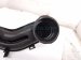 2024 Volkswagen Taos Intercooler Pipe 1.5t 05E 145 673 Q Replacement 2024 Volkswagen Taos Intercooler Pipe 1.5t 05E 145 673 Q Replacement thumbnail