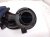 2024 Volkswagen Taos Intercooler Pipe 1.5t 05E 145 673 Q Replacement 2024 Volkswagen Taos Intercooler Pipe 1.5t 05E 145 673 Q Replacement thumbnail