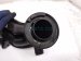 2024 Volkswagen Taos Intercooler Pipe 1.5t 05E 145 673 Q Replacement 2024 Volkswagen Taos Intercooler Pipe 1.5t 05E 145 673 Q Replacement thumbnail