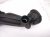 2024 Volkswagen Taos Intercooler Pipe 1.5t 05E 145 673 Q Replacement 2024 Volkswagen Taos Intercooler Pipe 1.5t 05E 145 673 Q Replacement thumbnail