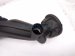 2024 Volkswagen Taos Intercooler Pipe 1.5t 05E 145 673 Q Replacement 2024 Volkswagen Taos Intercooler Pipe 1.5t 05E 145 673 Q Replacement thumbnail