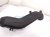 2024 Volkswagen Taos Intercooler Pipe 1.5t 05E 145 673 Q Replacement 2024 Volkswagen Taos Intercooler Pipe 1.5t 05E 145 673 Q Replacement thumbnail