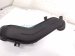 2024 Volkswagen Taos Intercooler Pipe 1.5t 05E 145 673 Q Replacement 2024 Volkswagen Taos Intercooler Pipe 1.5t 05E 145 673 Q Replacement thumbnail