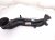2024 Volkswagen Taos Intercooler Pipe 1.5t 05E 145 673 Q Replacement 2024 Volkswagen Taos Intercooler Pipe 1.5t 05E 145 673 Q Replacement thumbnail