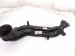 2024 Volkswagen Taos Intercooler Pipe 1.5t 05E 145 673 Q Replacement 2024 Volkswagen Taos Intercooler Pipe 1.5t 05E 145 673 Q Replacement thumbnail