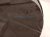 2017 Jeep Wrangler Front Passenger Inner Fender Liner 55157116AI Replacement 2017 Jeep Wrangler Front Passenger Inner Fender Liner 55157116AI Replacement thumbnail