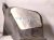 2017 Jeep Wrangler Front Passenger Inner Fender Liner 55157116AI Replacement 2017 Jeep Wrangler Front Passenger Inner Fender Liner 55157116AI Replacement thumbnail