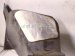 2017 Jeep Wrangler Front Passenger Inner Fender Liner 55157116AI Replacement 2017 Jeep Wrangler Front Passenger Inner Fender Liner 55157116AI Replacement thumbnail