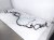 2017 Jeep Wrangler Dashboard Wire Harness Rubicon 68271107AD Replacement 2017 Jeep Wrangler Dashboard Wire Harness Rubicon 68271107AD Replacement thumbnail