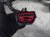 2017 Jeep Wrangler Dashboard Wire Harness Rubicon 68271107AD Replacement 2017 Jeep Wrangler Dashboard Wire Harness Rubicon 68271107AD Replacement thumbnail