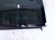 2017 Jeep Wrangler Back Glass Rear Windshield W/motor Assy 511038AA Replacement 2017 Jeep Wrangler Back Glass Rear Windshield W/motor Assy 511038AA Replacement thumbnail