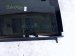2017 Jeep Wrangler Back Glass Rear Windshield W/motor Assy 511038AA Replacement 2017 Jeep Wrangler Back Glass Rear Windshield W/motor Assy 511038AA Replacement thumbnail