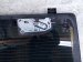 2017 Jeep Wrangler Back Glass Rear Windshield W/motor Assy 511038AA Replacement 2017 Jeep Wrangler Back Glass Rear Windshield W/motor Assy 511038AA Replacement thumbnail