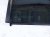 2017 Jeep Wrangler Back Glass Rear Windshield W/motor Assy 511038AA Replacement 2017 Jeep Wrangler Back Glass Rear Windshield W/motor Assy 511038AA Replacement thumbnail