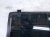 2017 Jeep Wrangler Back Glass Rear Windshield W/motor Assy 511038AA Replacement 2017 Jeep Wrangler Back Glass Rear Windshield W/motor Assy 511038AA Replacement thumbnail
