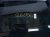 2017 Jeep Wrangler Back Glass Rear Windshield W/motor Assy 511038AA Replacement 2017 Jeep Wrangler Back Glass Rear Windshield W/motor Assy 511038AA Replacement thumbnail