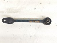 Toyota RR/RH FORWARD LOWER CONTROL ARM Toyota RR/RH FORWARD LOWER CONTROL ARM