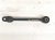 2021 Toyota Corolla Rear Passenger Forward Lower Control Arm 48710 06160 Replacement 2021 Toyota Corolla Rear Passenger Forward Lower Control Arm 48710 06160 Replacement thumbnail