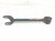 2021 Toyota Corolla Rear Passenger Forward Lower Control Arm 48710 06160 Replacement 2021 Toyota Corolla Rear Passenger Forward Lower Control Arm 48710 06160 Replacement thumbnail