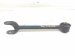 2021 Toyota Corolla Rear Passenger Forward Lower Control Arm 48710 06160 Replacement 2021 Toyota Corolla Rear Passenger Forward Lower Control Arm 48710 06160 Replacement thumbnail