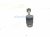 2021 Toyota Corolla Rear Passenger Forward Lower Control Arm 48710 06160 Replacement 2021 Toyota Corolla Rear Passenger Forward Lower Control Arm 48710 06160 Replacement thumbnail