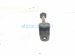 2021 Toyota Corolla Rear Passenger Forward Lower Control Arm 48710 06160 Replacement 2021 Toyota Corolla Rear Passenger Forward Lower Control Arm 48710 06160 Replacement thumbnail