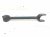 2021 Toyota Corolla Rear Passenger Forward Lower Control Arm 48710 06160 Replacement 2021 Toyota Corolla Rear Passenger Forward Lower Control Arm 48710 06160 Replacement thumbnail