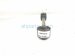 2021 Toyota Corolla Rear Passenger Forward Lower Control Arm 48710 06160 Replacement 2021 Toyota Corolla Rear Passenger Forward Lower Control Arm 48710 06160 Replacement thumbnail