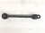 2021 Toyota Corolla Rear Passenger Forward Lower Control Arm 48710 06160 Replacement 2021 Toyota Corolla Rear Passenger Forward Lower Control Arm 48710 06160 Replacement thumbnail