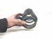 2021 Toyota Corolla Strut / / Shock Absorber Rear Passenger Coil Spring 48231 12E40 Replacement 2021 Toyota Corolla Strut / / Shock Absorber Rear Passenger Coil Spring 48231 12E40 Replacement thumbnail