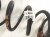 2021 Toyota Corolla Strut / / Shock Absorber Rear Passenger Coil Spring 48231 12E40 Replacement 2021 Toyota Corolla Strut / / Shock Absorber Rear Passenger Coil Spring 48231 12E40 Replacement thumbnail