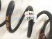 2021 Toyota Corolla Strut / / Shock Absorber Rear Passenger Coil Spring 48231 12E40 Replacement 2021 Toyota Corolla Strut / / Shock Absorber Rear Passenger Coil Spring 48231 12E40 Replacement thumbnail