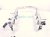 2021 Ford F150 Fuel Rail W/injectors & Harness 5.0l ML3E 9F792 AB Replacement 2021 Ford F150 Fuel Rail W/injectors & Harness 5.0l ML3E 9F792 AB Replacement thumbnail